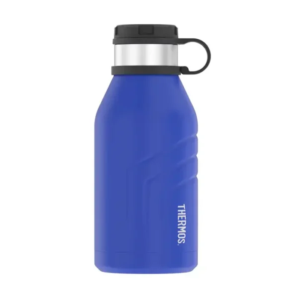 Termo de Bebida Element 940 ML