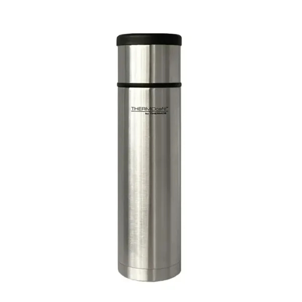 Termo de Bebida Every 1 LT