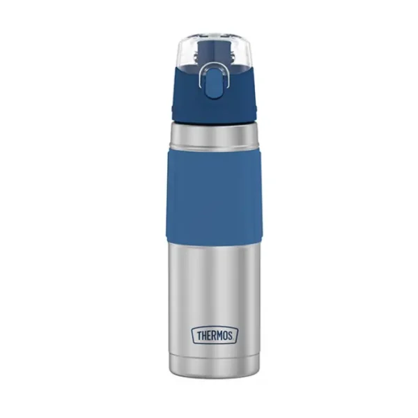 Tomatodo Térmico Freeze 530 Ml