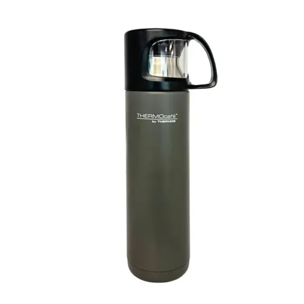 Tomatodo Deportivo Planeta 700 Ml