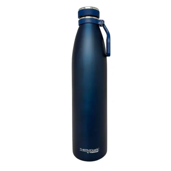 Tomatodo Térmico Moray 1 LT