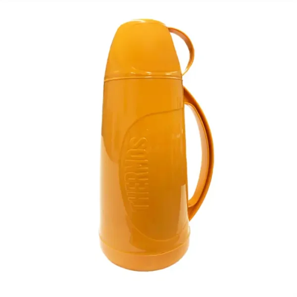 Termo de Bebida para Hogar EVOLUTION