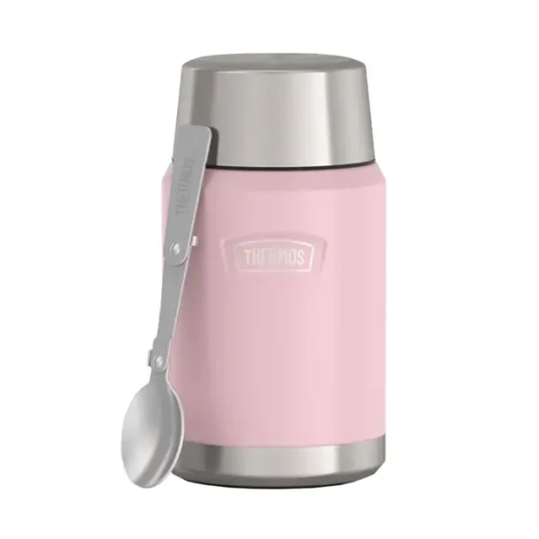 Termo de Comida Icon 710 Ml