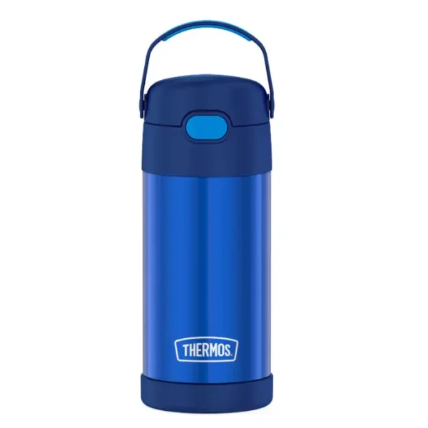 Tomatodo Termico para Niños Funtainer 355 Ml