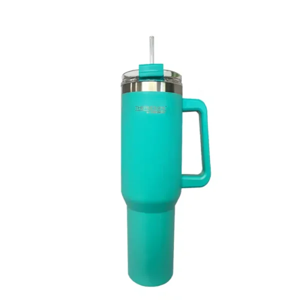 Termo Para Bebida Fresher 1.2 L