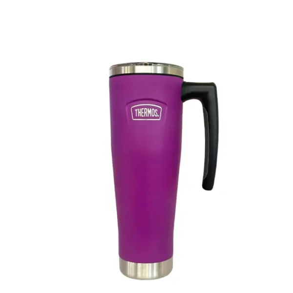 Taza Termica Mug Icon 530 ML
