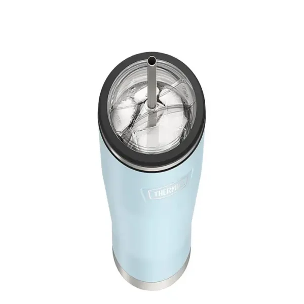 Taza Termica con Sorbete Icon 710 ML