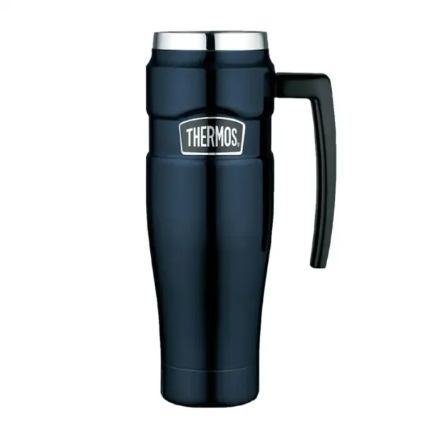 Taza Termica King 470 ML