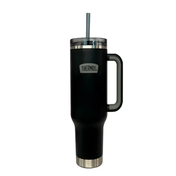 Termo para Bebida Mug Icon 1,2 L