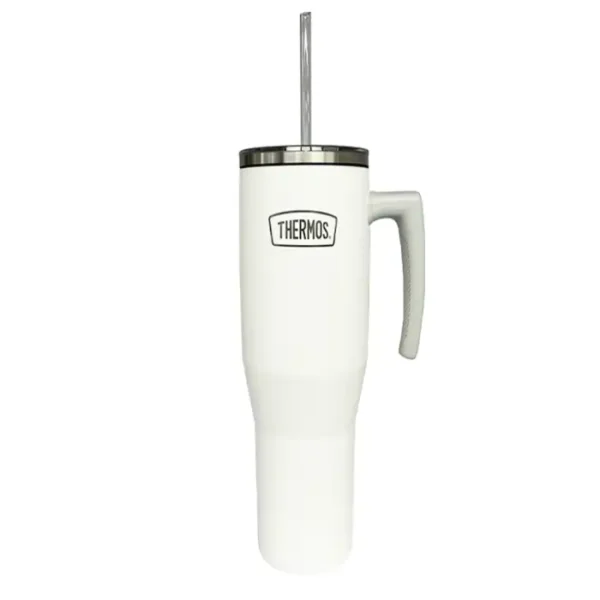 Termo Para Bebida Outdo 1,10 LT