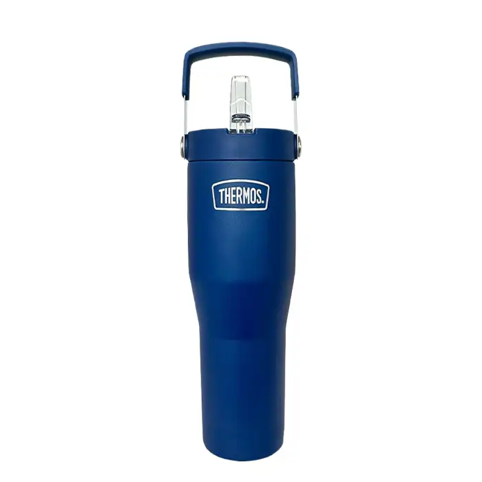 OU85-000 Termo Para Bebida Outdo 850 ML - Imagen 1