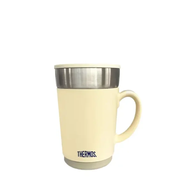 Taza Termica Clasica Thermos 350 ML